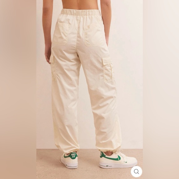 Z Supply out and about cargos size xs,s,m,l BNWT - Picture 3 of 7